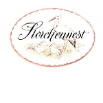 게스트하우스 Elbhof Harnisch 블렉케데