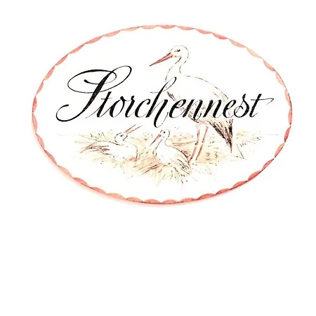 Guest house Elbhof Harnisch Bleckede